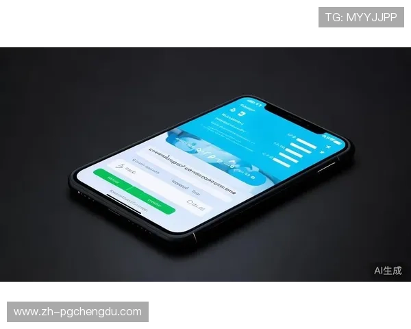 PG娱乐手机官方地址官方入口，提供最新版本下载和账号安全保障