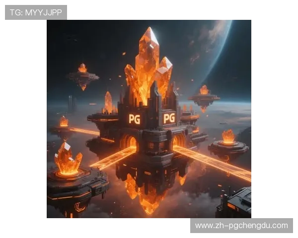 PG猿宇宙电子网站安全保障措施与隐私保护政策全面解读确保玩家信息安全无忧